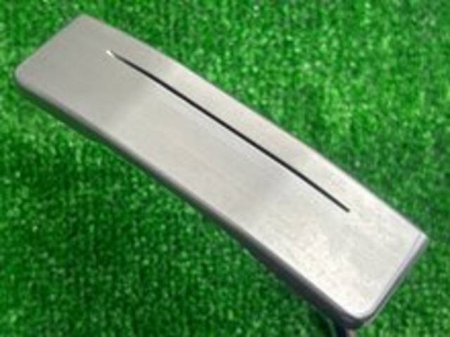 中古ゴルフ 365X-PROTO 029 SS