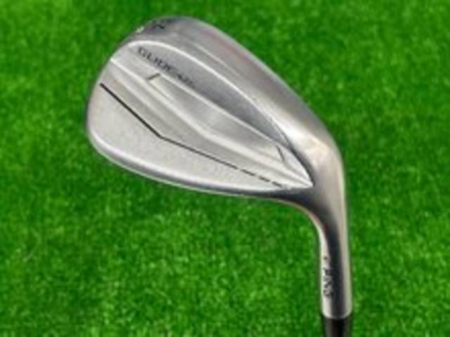 中古ゴルフ GLIDE 4.0 54°-S12