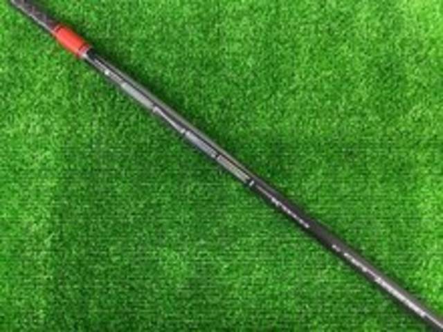 中古ゴルフ TENSEI PRO RED 1K 60 (S) (PING用スリーブ)