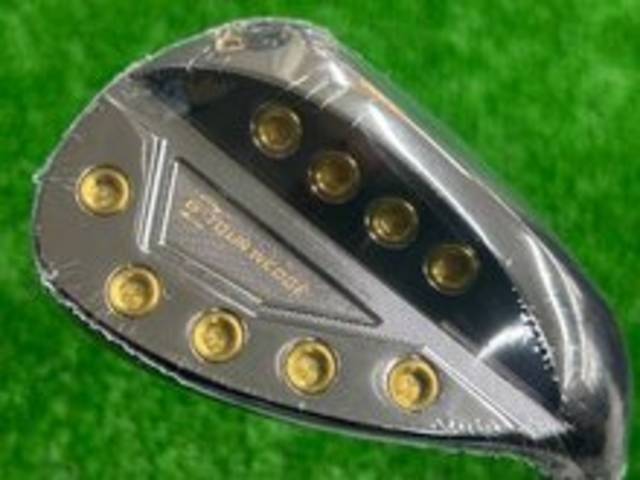 中古ゴルフ Z6 TOUR 50°