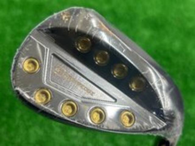 中古ゴルフ Z6 TOUR 56°
