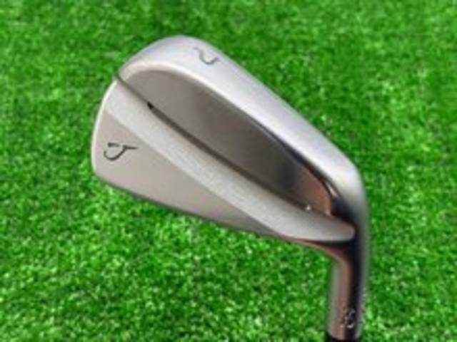 中古ゴルフ JUCIE tQ  6本