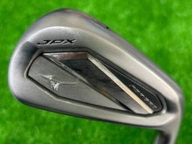 中古ゴルフ JPX 925 FORGED  7本
