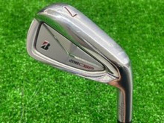 中古ゴルフ BRIDGESTONE 258CBP その他