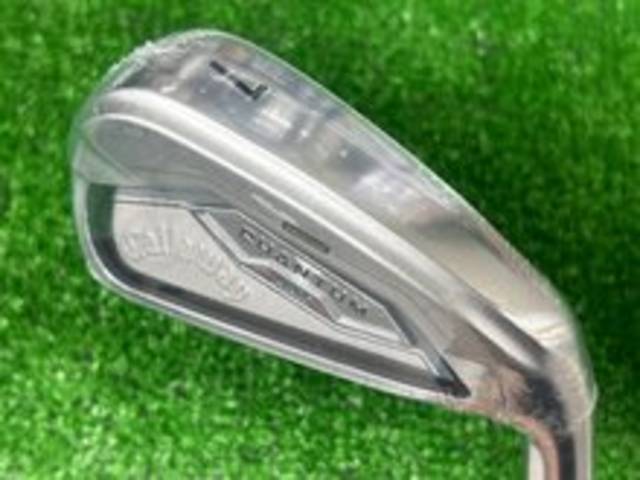 中古ゴルフ QUANTUM MAX  5本