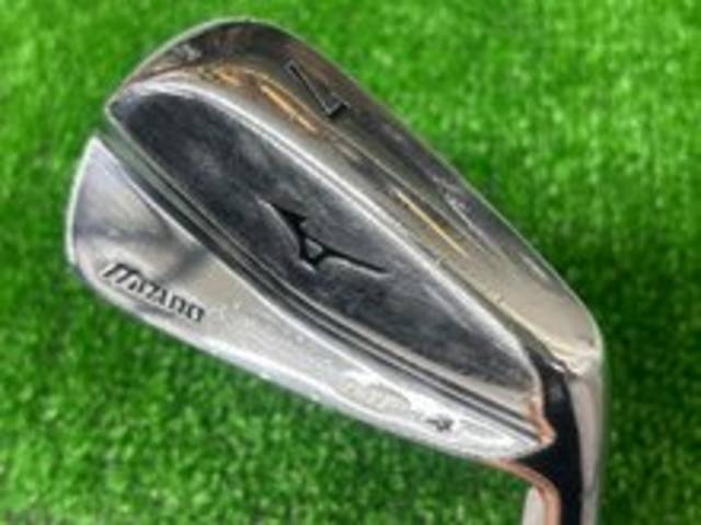 中古ゴルフ MP-64  6本