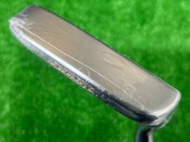 中古ゴルフ MASDA TYPE-L