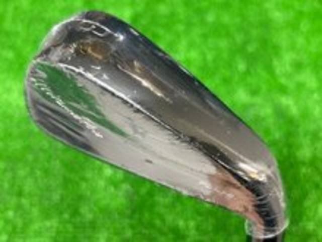 中古ゴルフ Mizuno Pro FLI-HI (2023) #3(19°)