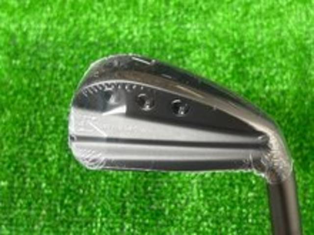 中古ゴルフ Z4 TOUR HB  6本