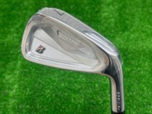 中古ゴルフ B-FORGED 200CB+ その他