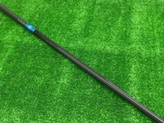 中古ゴルフ TENSEI PRO BLUE 1K 60 (S) (PING用スリーブ)