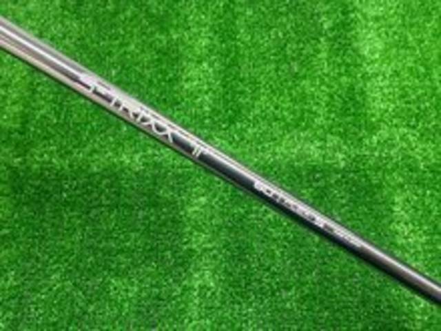 中古ゴルフ S-TRIXX Y60 (S)