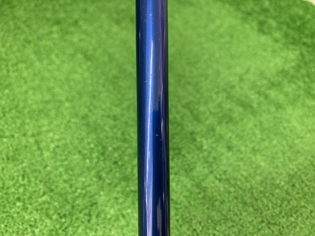 中古ゴルフ MEZZ.1