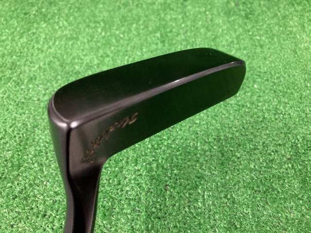 中古ゴルフ TYPE-L