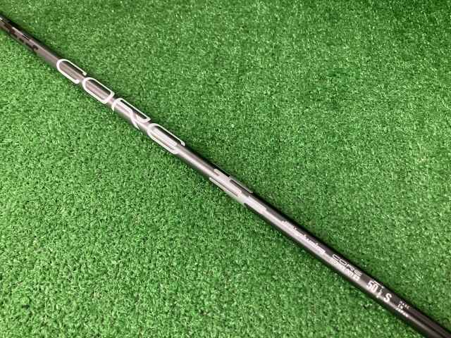 中古ゴルフ CORE 50（S） 44.25インチ