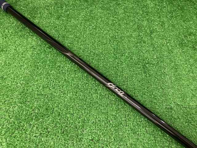 中古ゴルフ KaMs…16509（25） 45インチ