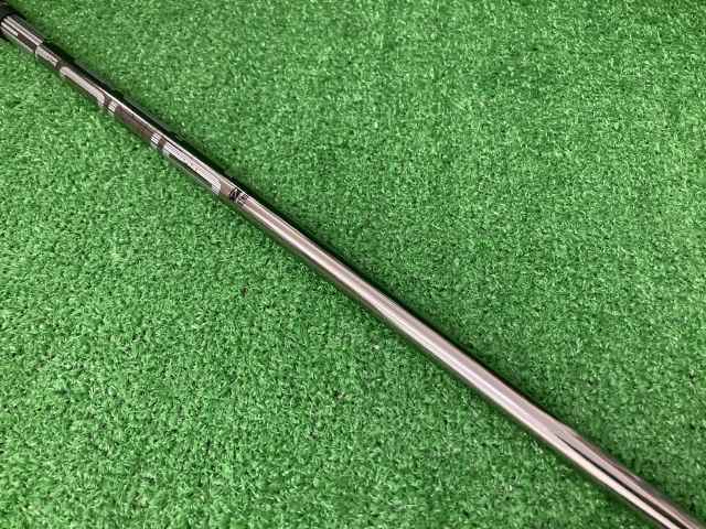 中古ゴルフ PING TOUR 173-75S ピン用スリーブ 41.25インチ