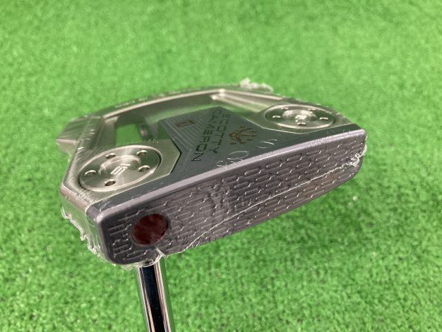 中古ゴルフ PHANTOM 12