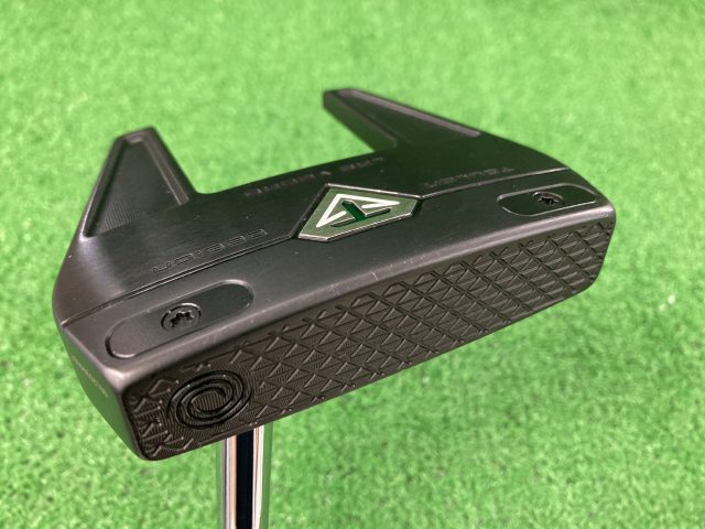中古ゴルフ TOULON 2022 LASVEGAS
