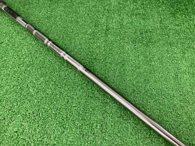 中古ゴルフ PING TOUR 173-65（S） ピン用スリーブ 43.25インチ