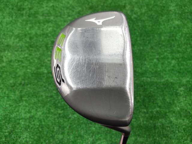 中古ゴルフ SURE DD CP 33°