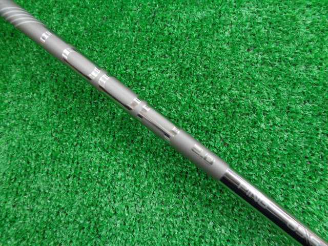中古ゴルフ PING TOUR 2.0 CHROME 65（S） ピン用スリーブ 41.75インチ