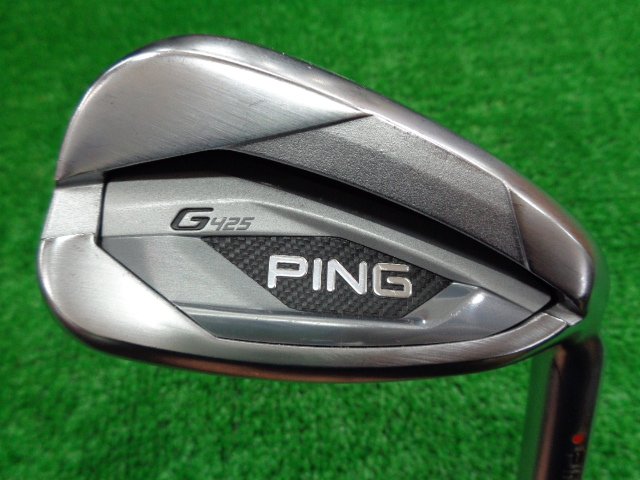 中古ゴルフ G425 44.5°