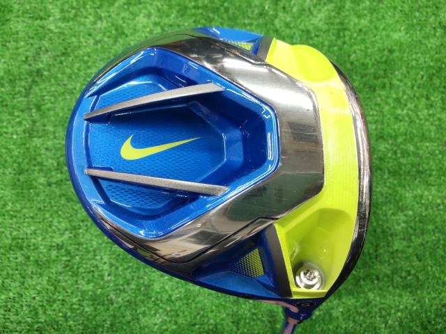 中古ゴルフ Vapor Fly 0°