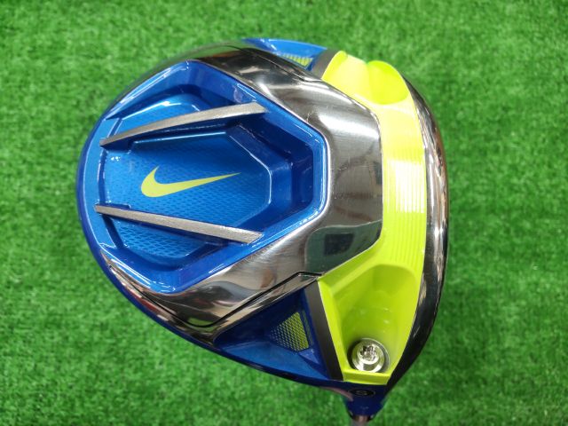 中古ゴルフ Vapor Fly 0°