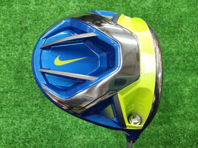 中古ゴルフ Vapor Fly 0°