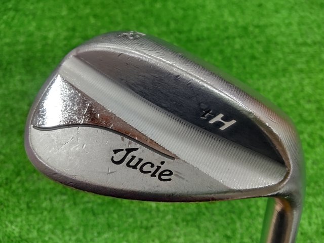 中古ゴルフ tH WEDGE 52-10K 52°