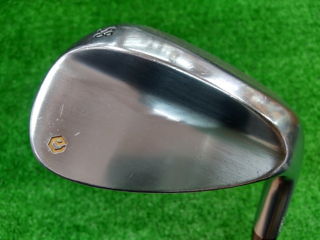 中古ゴルフ TourWedge 58°