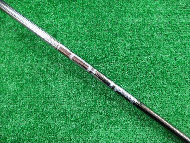 中古ゴルフ PING TOUR 173-75（S） ピン用スリーブ 44インチ