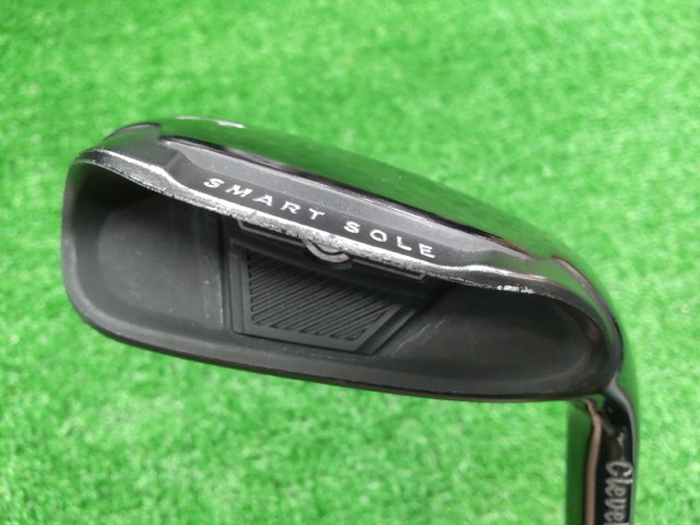 中古ゴルフ SMART SOLE 2.0 C WEDGE 42°