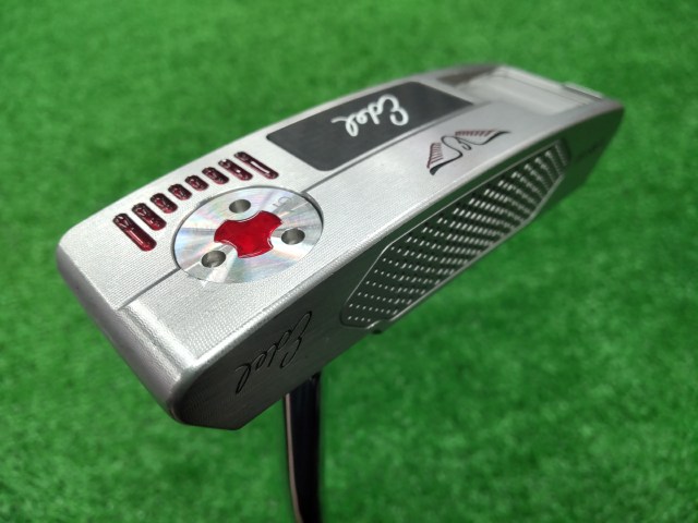 中古ゴルフ EAS 1.0