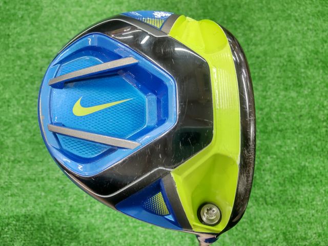 中古ゴルフ Vapor Fly Pro 0°