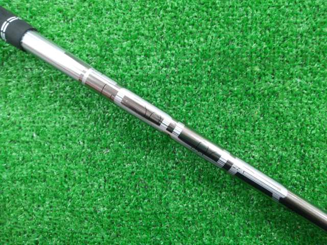 中古ゴルフ PING TOUR 173-65（S） ピン用スリーブ 41.625インチ