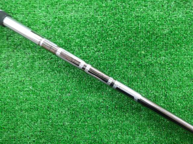 中古ゴルフ PING TOUR 173-65（S） ピン用スリーブ 42.125インチ