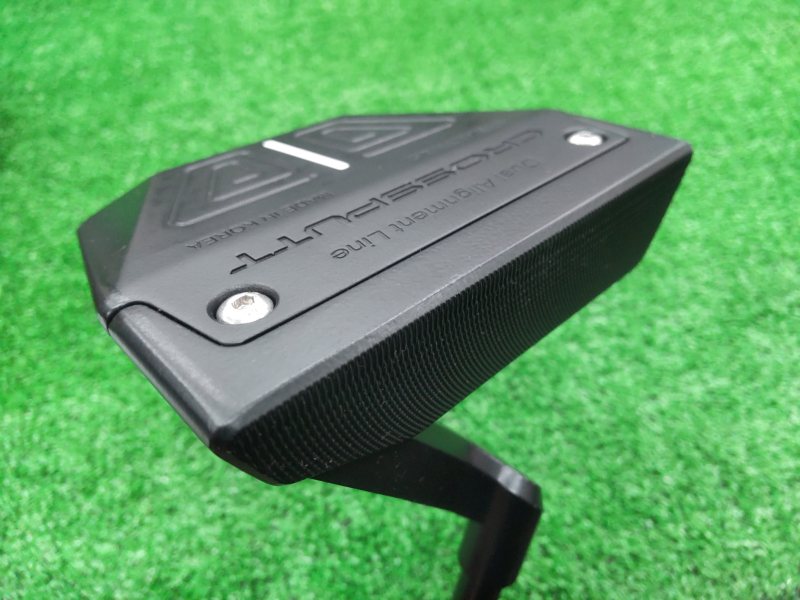 中古ゴルフ STEALTH 2.0 Black