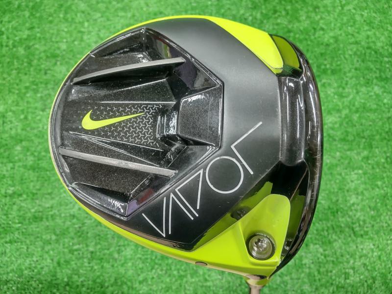 中古ゴルフ Vapor Speed Limited Edition 0°