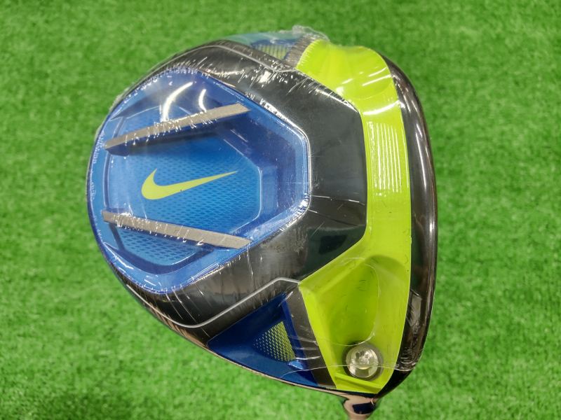 中古ゴルフ Vapor Fly Pro 0°