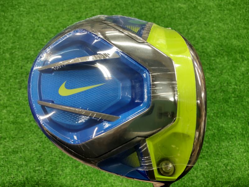 中古ゴルフ Vapor Fly 0°