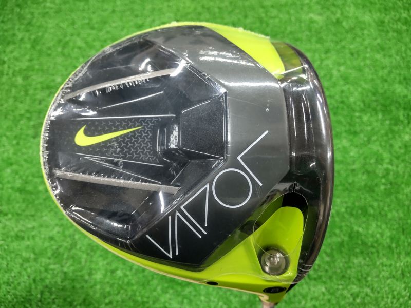 中古ゴルフ Vapor Speed Limited Edition 0°