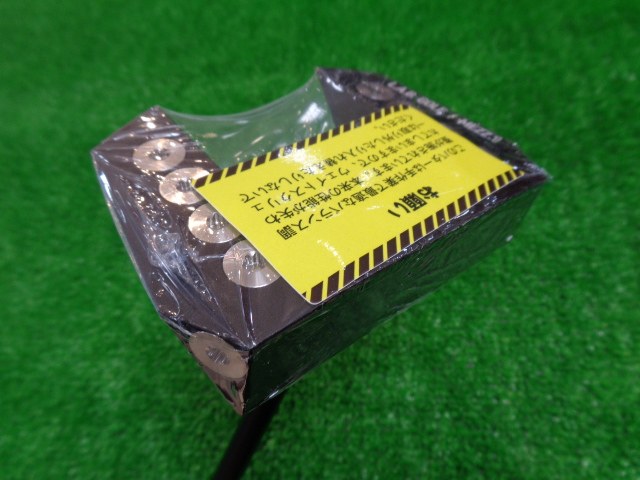 中古ゴルフ MEZZ.1