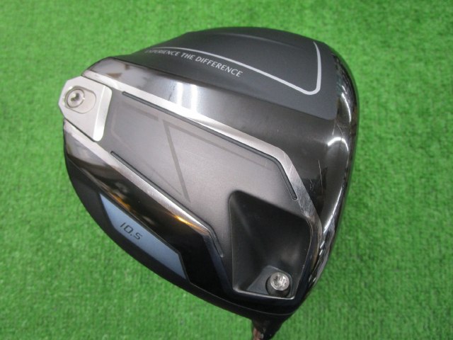 中古ゴルフ ゼクシオ2026+ 10.5°