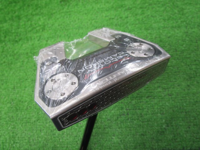 中古ゴルフ PHANTOM 5 OC 2026