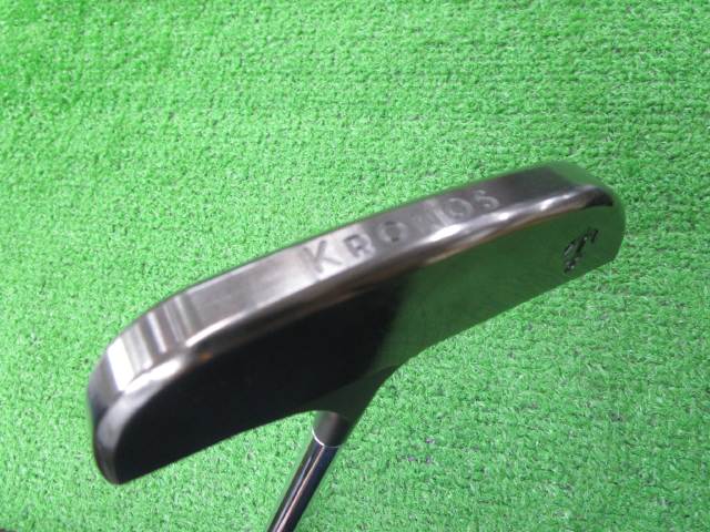 中古ゴルフ ANCHOR