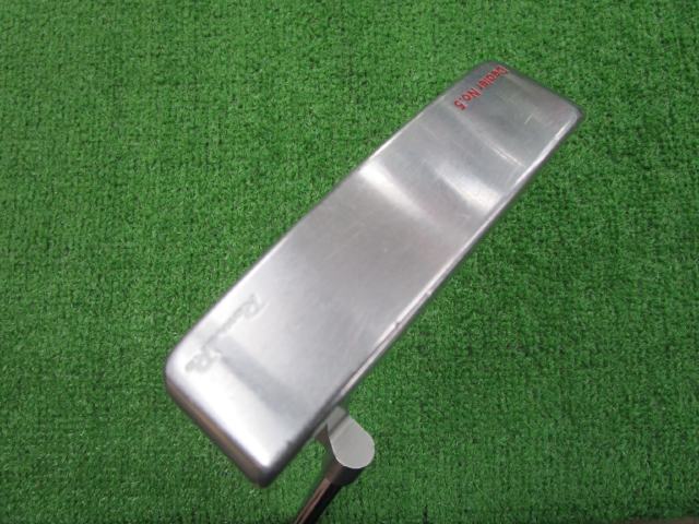 中古ゴルフ RomaRo DealerNo.5