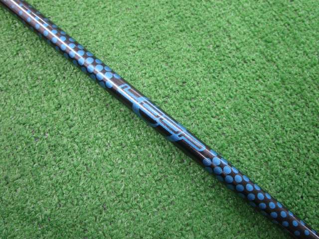 中古ゴルフ NEO LOOP Fairway :: six（S） 41.75インチ
