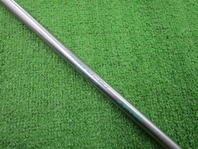 中古ゴルフ NEO LOOP HYBRID :: 90（S） 39.5インチ